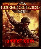 game pic for Sudden Strike